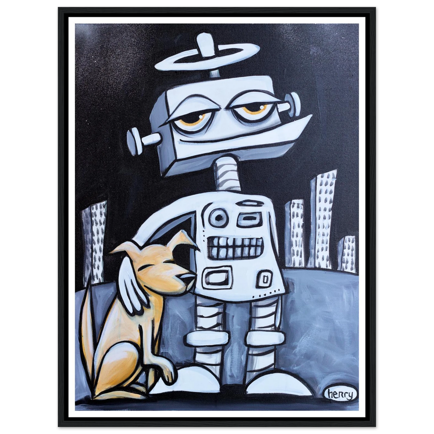 8604b576-bff9-48b9-970c-54aead3db2e1