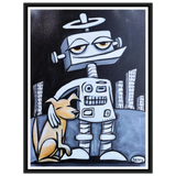 8604b576-bff9-48b9-970c-54aead3db2e1