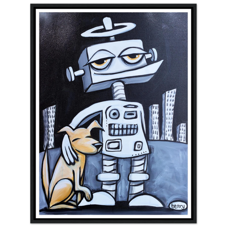 8604b576-bff9-48b9-970c-54aead3db2e1