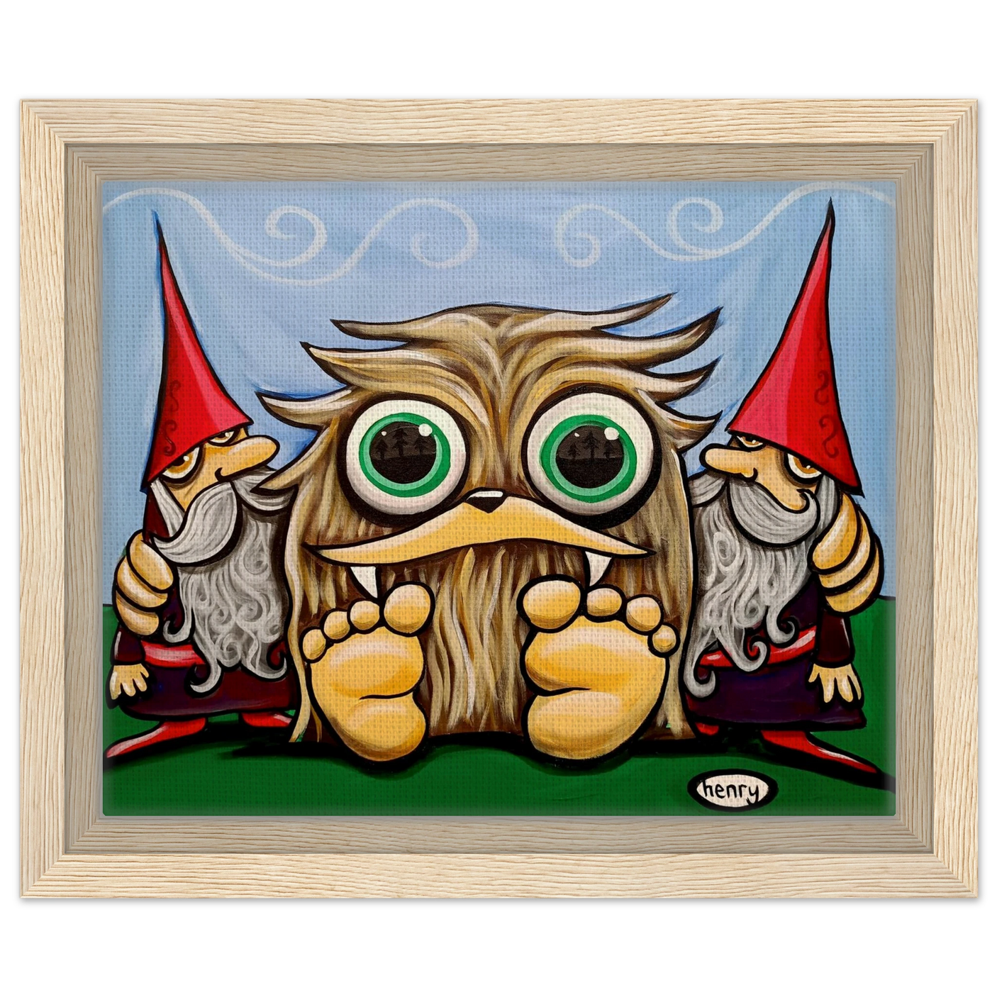 861db620-5e35-4928-91d7-b632f0bf7b0a