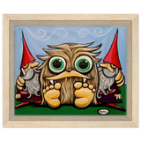 861db620-5e35-4928-91d7-b632f0bf7b0a