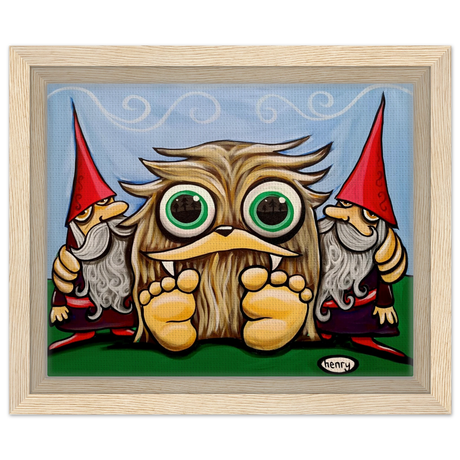 861db620-5e35-4928-91d7-b632f0bf7b0a