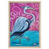 862574e7-adb2-4caa-8866-17379226d62f