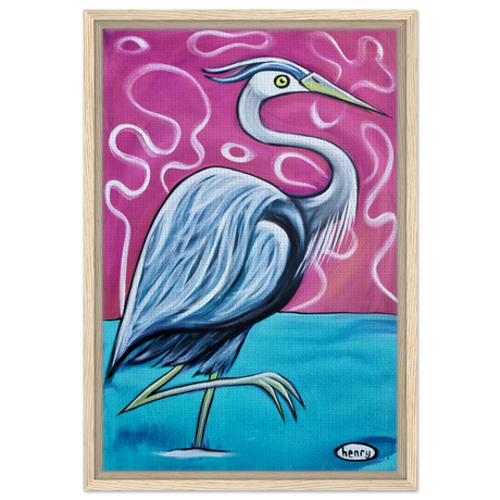 862574e7-adb2-4caa-8866-17379226d62f