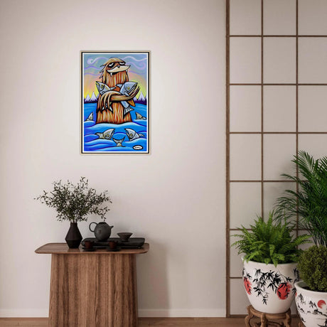 862d4c01-2bce-436f-ad97-60e5013d6762