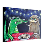 8639242c-1a92-4922-8bde-384c0d7ac0a6