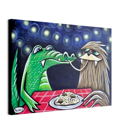 8639242c-1a92-4922-8bde-384c0d7ac0a6