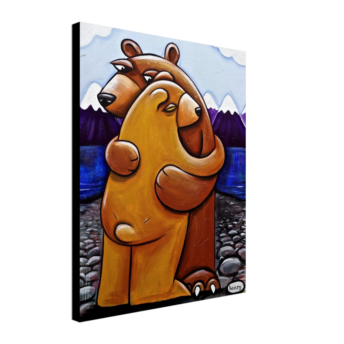 8660f857-af4a-48a5-a0b0-a4d1322fe4b4