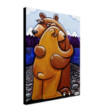 8660f857-af4a-48a5-a0b0-a4d1322fe4b4