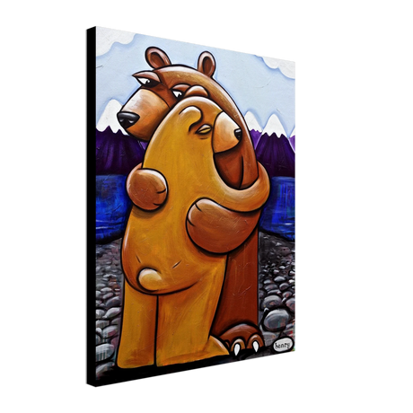 8660f857-af4a-48a5-a0b0-a4d1322fe4b4