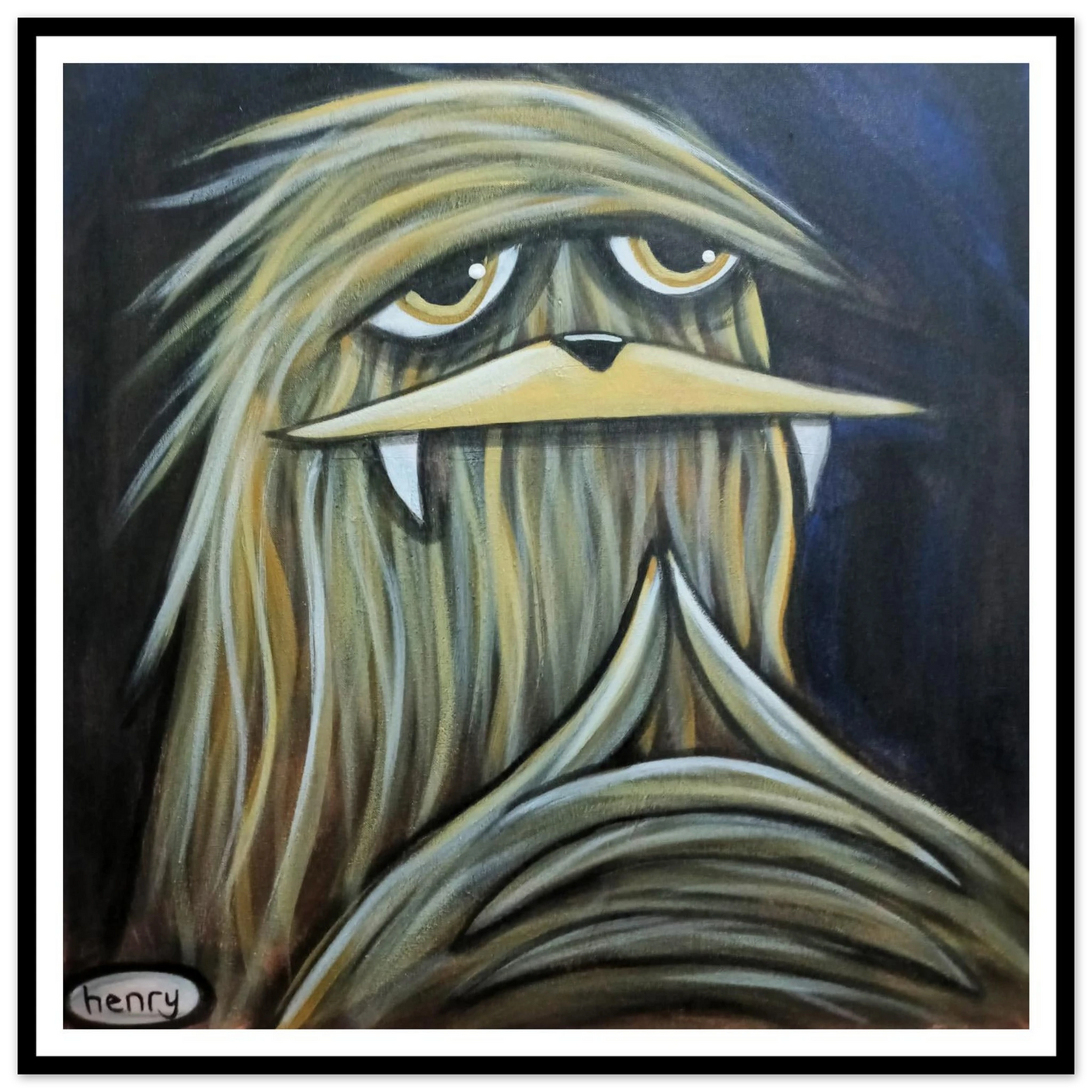 86779c16-1613-47fc-8dc2-fe6774468170