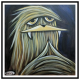 86779c16-1613-47fc-8dc2-fe6774468170