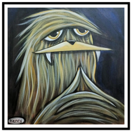 86779c16-1613-47fc-8dc2-fe6774468170