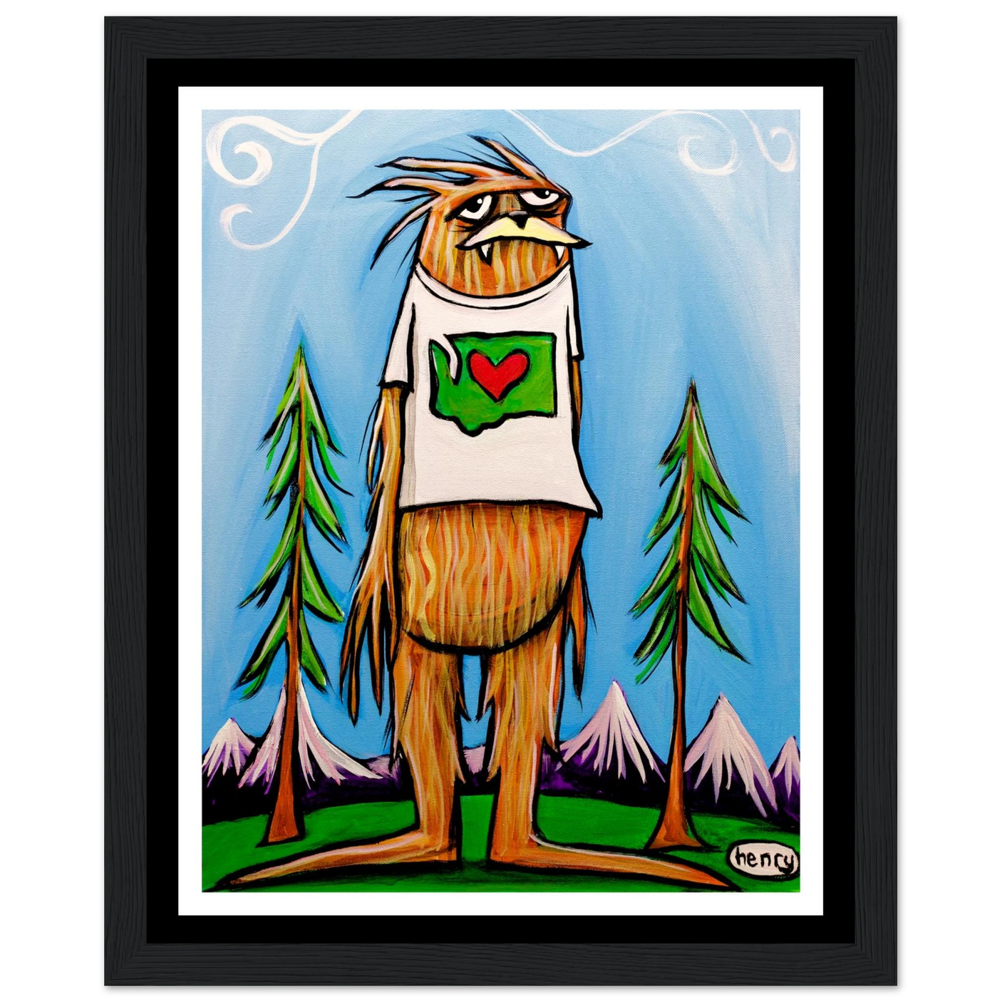 86991708-d7b2-4f43-90e4-2198267f1631