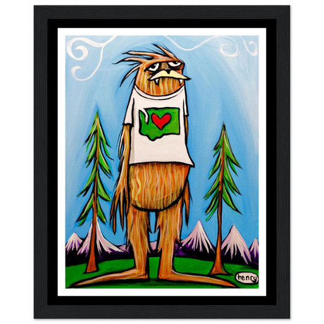 86991708-d7b2-4f43-90e4-2198267f1631