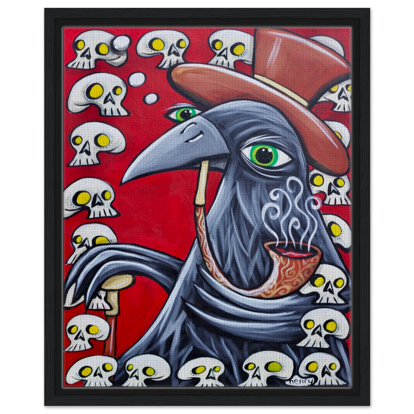 8699e3ff-69e6-410e-8341-e0235766b5af