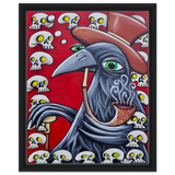 8699e3ff-69e6-410e-8341-e0235766b5af