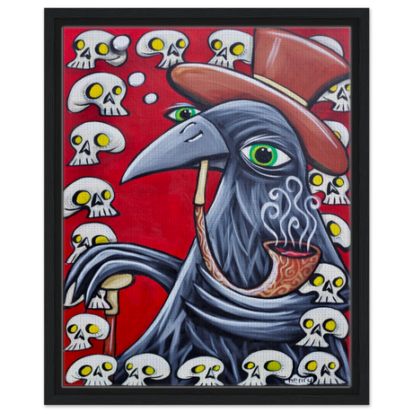 8699e3ff-69e6-410e-8341-e0235766b5af