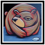 869a620b-e639-402c-9b95-c22d94168de0