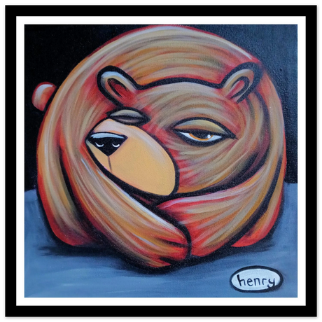 869a620b-e639-402c-9b95-c22d94168de0