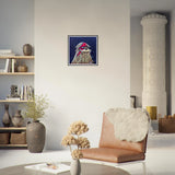 86a2c804-3fab-4394-8602-fe4d87a240a6