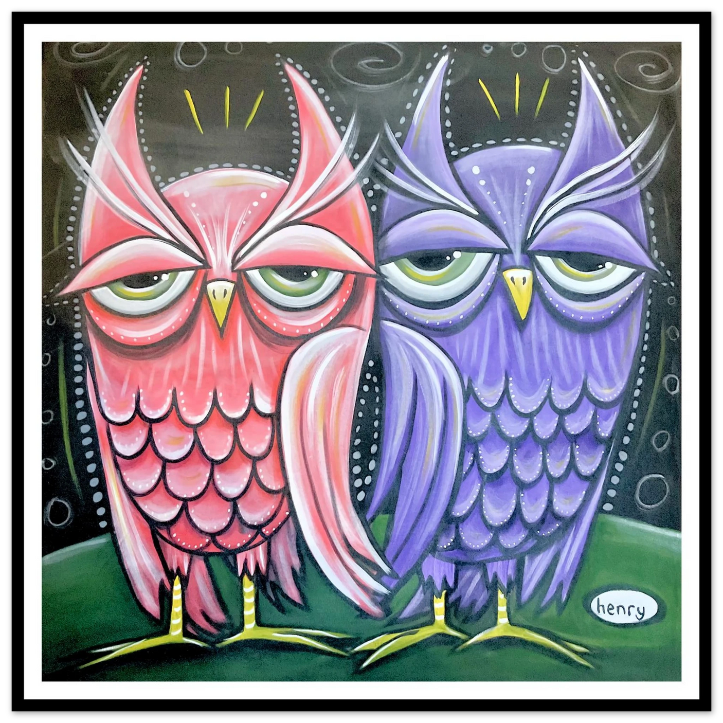 86c04626-e9c4-4b4a-bb3c-dd883cc50af0