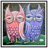 86c04626-e9c4-4b4a-bb3c-dd883cc50af0