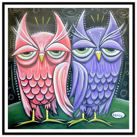 86c04626-e9c4-4b4a-bb3c-dd883cc50af0