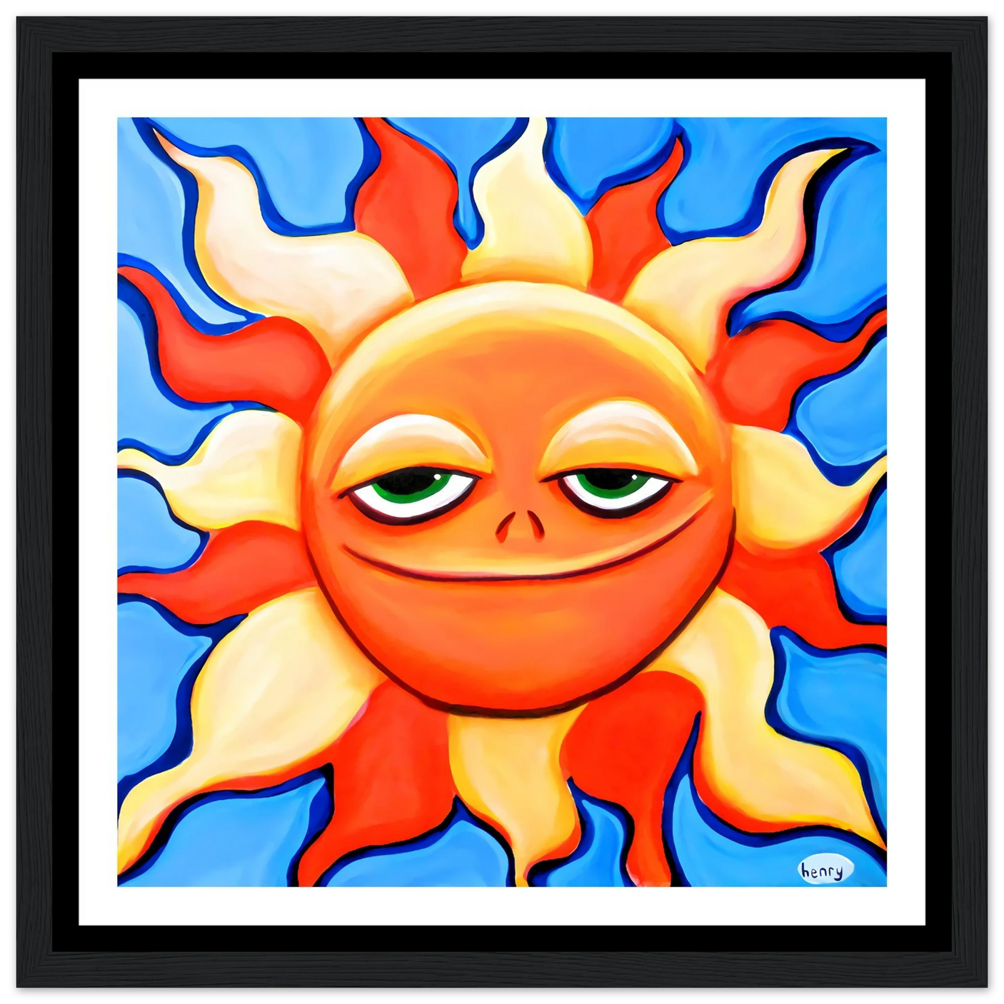 86d5b20c-3103-4f3f-addc-b4e2586d573d