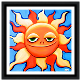 86d5b20c-3103-4f3f-addc-b4e2586d573d