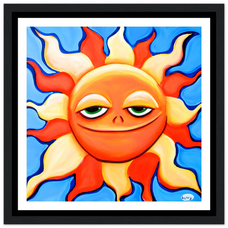 86d5b20c-3103-4f3f-addc-b4e2586d573d