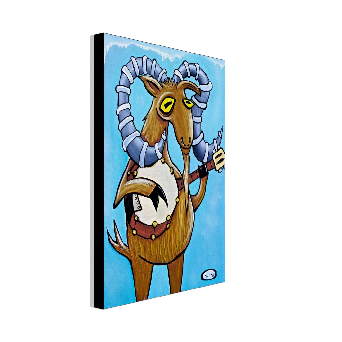 86dd29f7-bec9-4cc4-8a41-bbdf73216925