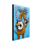 86dd29f7-bec9-4cc4-8a41-bbdf73216925