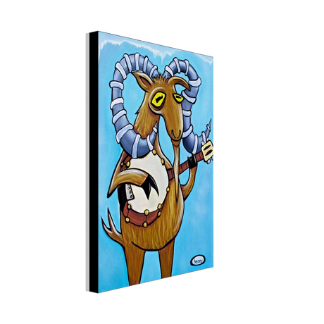 86dd29f7-bec9-4cc4-8a41-bbdf73216925