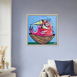 86e9ff77-7545-4bae-a8c9-0ab94b473f4f