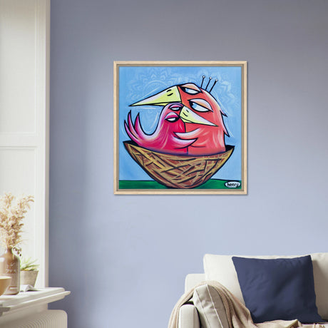 86e9ff77-7545-4bae-a8c9-0ab94b473f4f