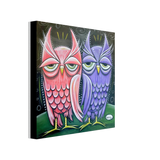 86fd4c3d-691a-4610-ba89-3ba7a7759c20