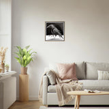 8712b803-cdcf-464b-a6e8-cda682be2593