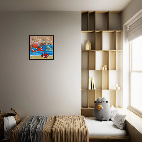 87138b52-6d52-456f-8270-e53b7c72c6c2