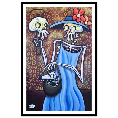 87193623-a436-4f1a-9491-d68d85f12979