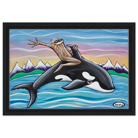 8721b6d3-818c-44c6-afb1-e3e932070ad8