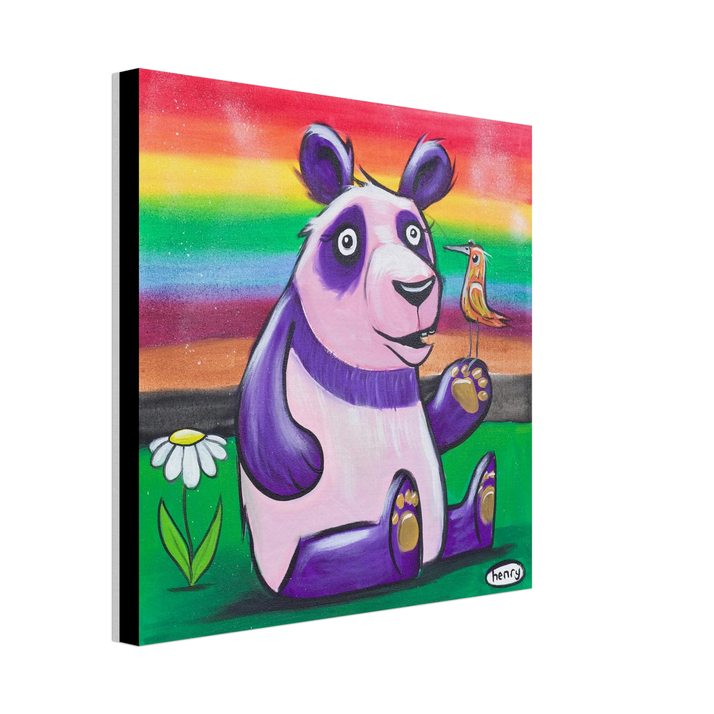 872d79f8-6be9-4873-b0da-46403fcc047e