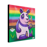 872d79f8-6be9-4873-b0da-46403fcc047e