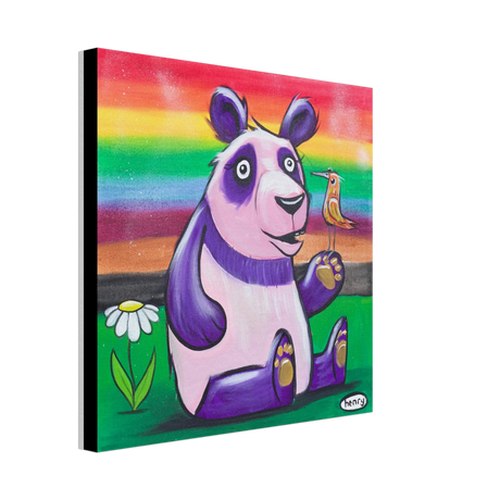 872d79f8-6be9-4873-b0da-46403fcc047e