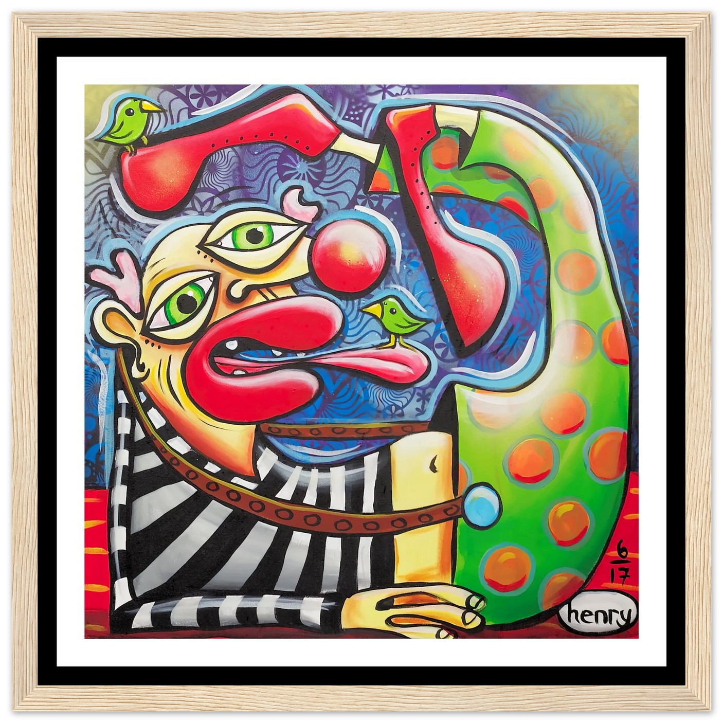 873cfbfa-0922-466a-9d6b-9928f751727a