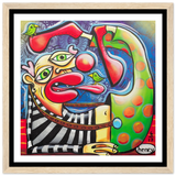 873cfbfa-0922-466a-9d6b-9928f751727a