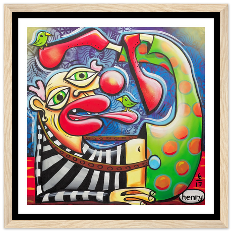 873cfbfa-0922-466a-9d6b-9928f751727a