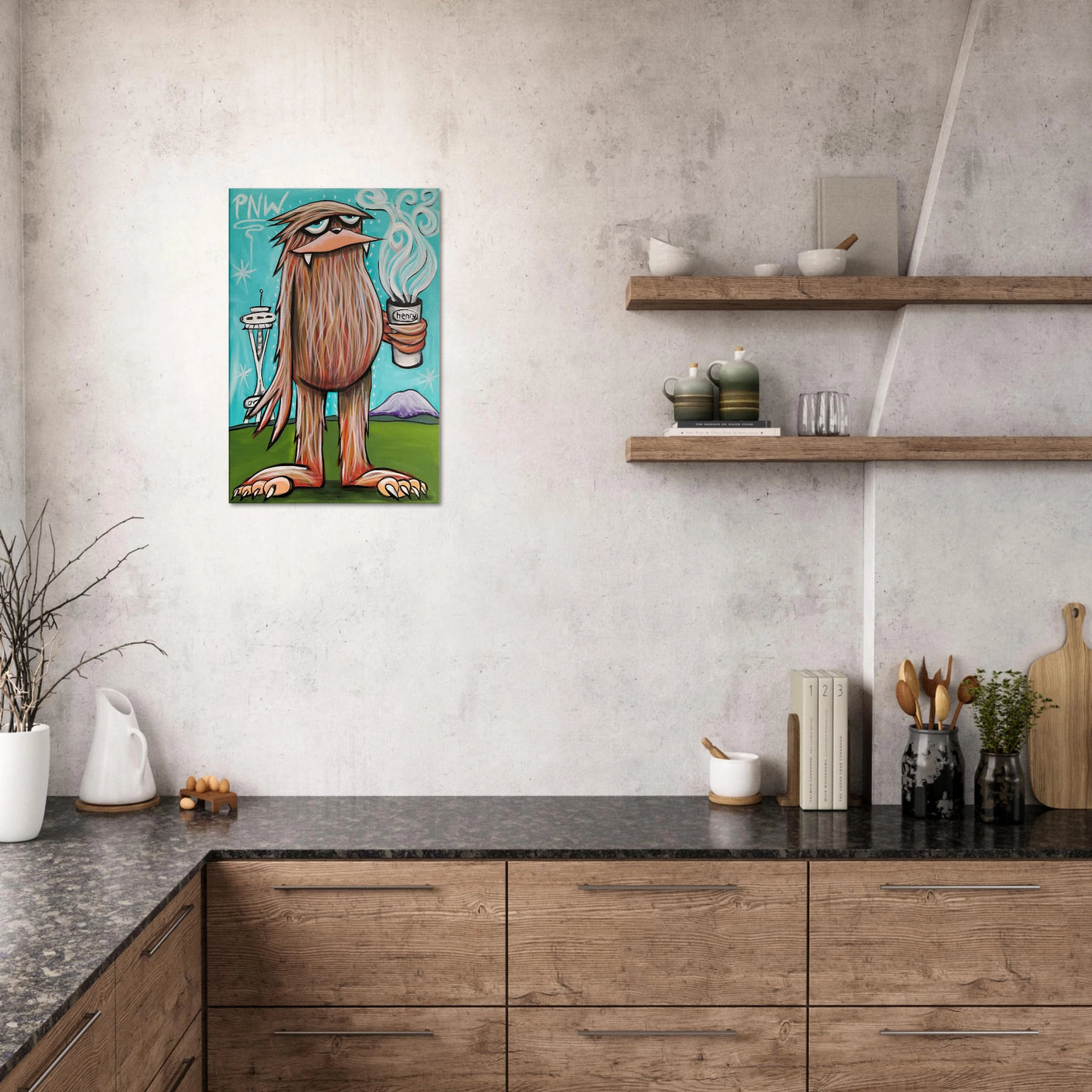 87442812-e73c-4912-af3f-a7d82065ee7b