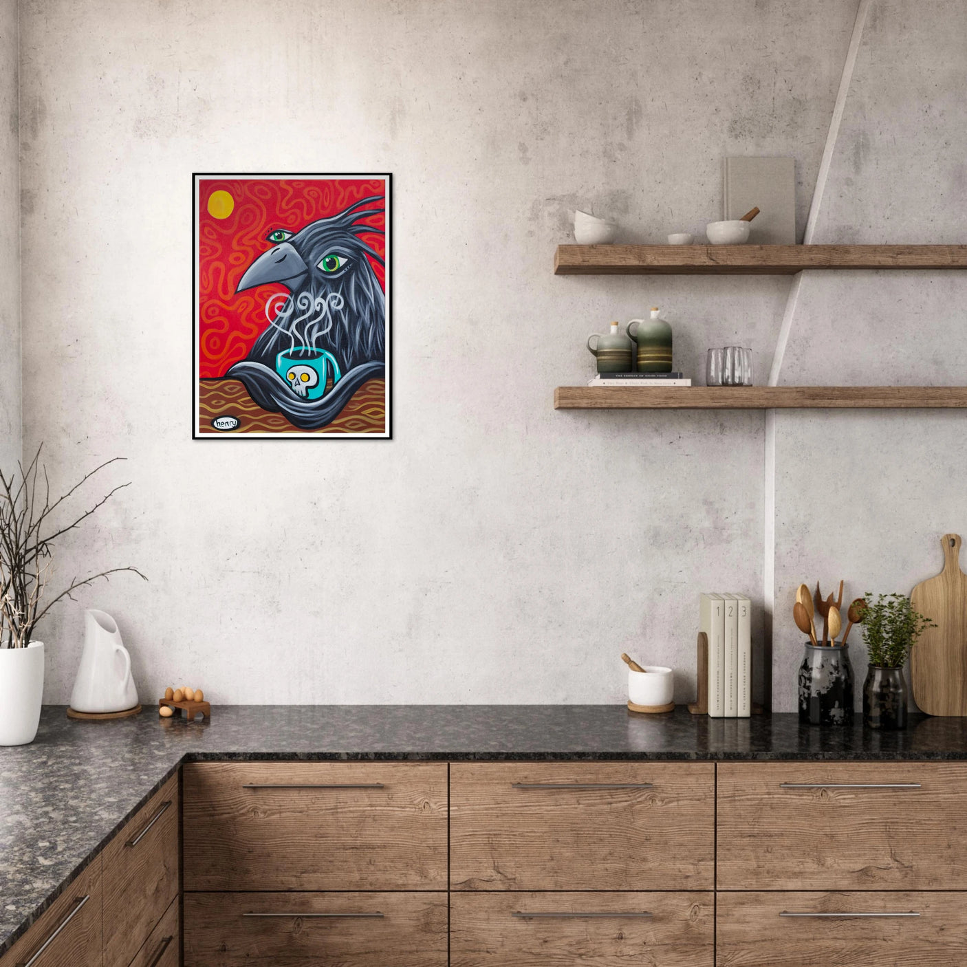 8757cd38-dd3c-4bec-b158-79d35eb34066