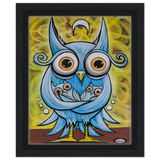 875aa8f4-691c-4574-bb5f-541c42133642